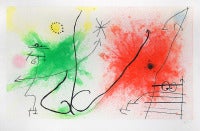 Partie de Campagne V (A Day in the Country V)