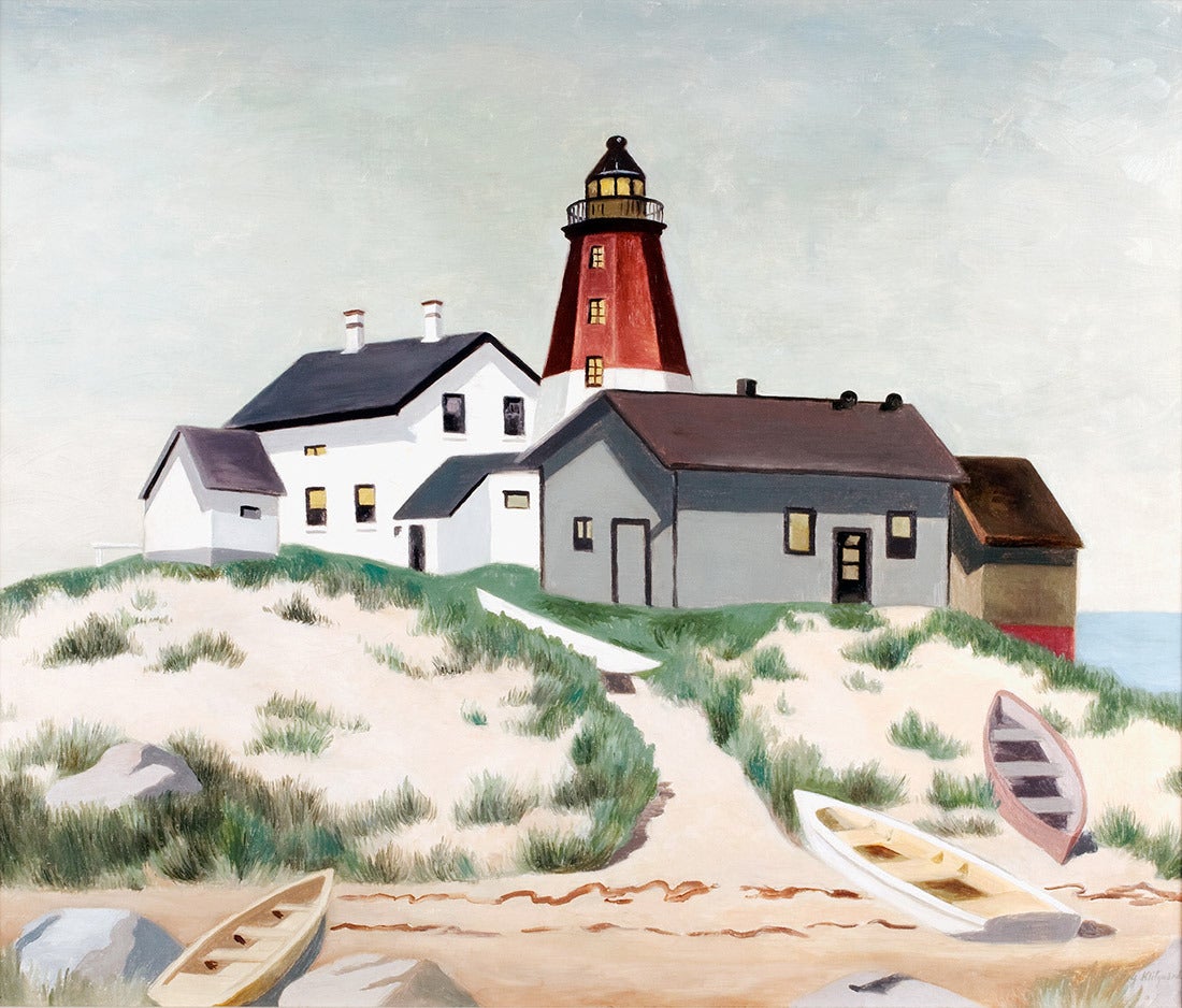 Klitgaard Point Judith, Rhode Island For Sale at 1stDibs