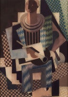 The Musician