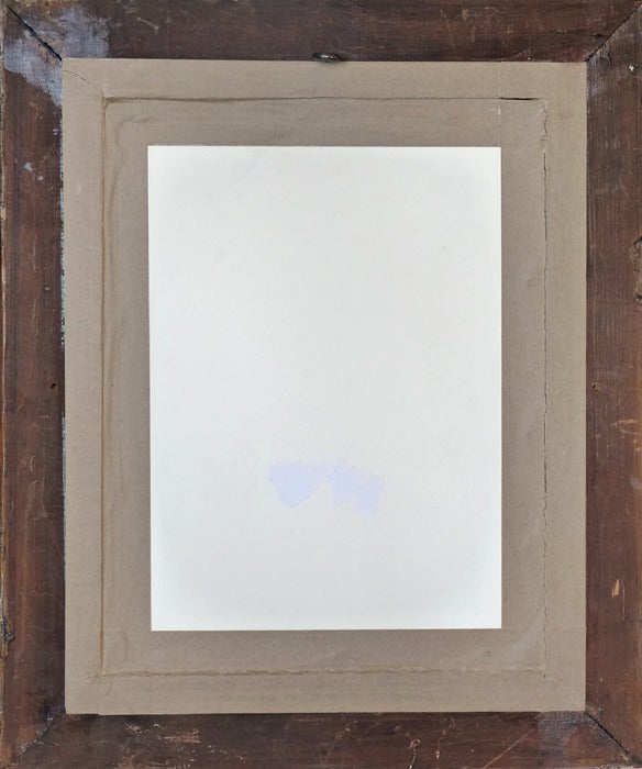 hippolyte petitjean paintings