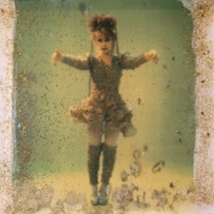 Beautiful Dreamer - Uniform Series 3