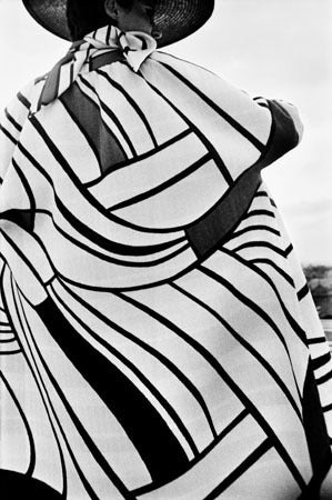 Madrid for HB ("Mondrian" St. Laurent coat)
pigment print
16 1/2 x 23"
ed. of 30

33 x 47"
ed. of 12

silver print

11 x 14"

16 x 20"

20 x 25"