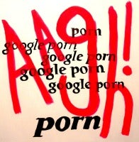 Google Porn