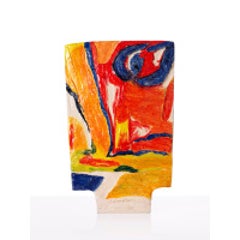 L'esprit du feu 4