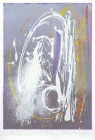 Untitled 4