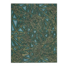 Shifted Lattice 11