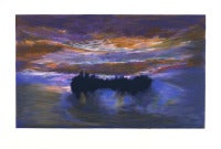 Luminous Dawn 11