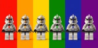 Rainbow Coalition
