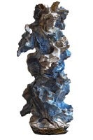 Madonna con il bambino