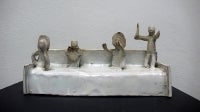Bambini