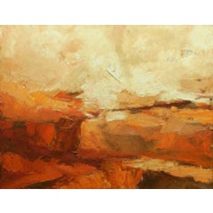 Sunset Landscape 5