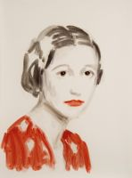 Wallis Simpson (collaborateurs)