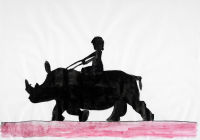 Rhino