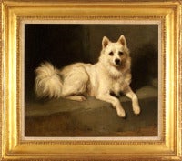 Minnie, 1895