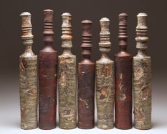 Untitled Bottles