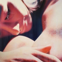 Polaroid Grid 1