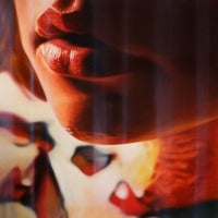 Polaroid Grid 2