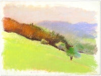 Slope