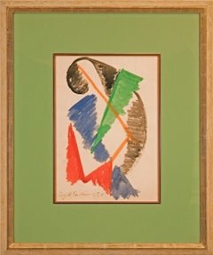 "Evoluzione"