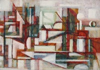 Winter Landscape