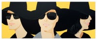 Black Hats IV