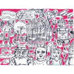 Old Shul 10