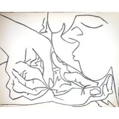 Palm Reader 5