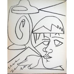 The Reader 2