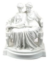 Duo