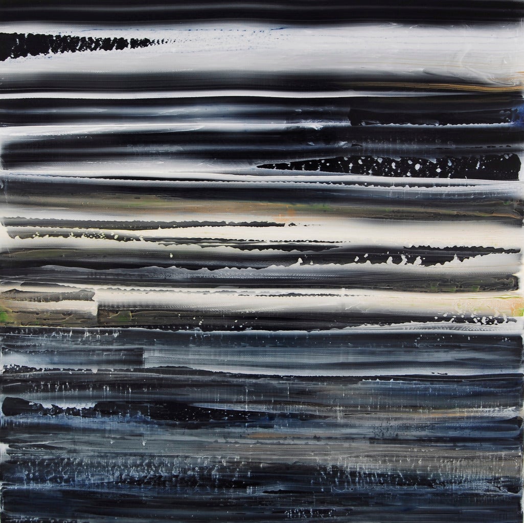 Night Tide Nr. 1016