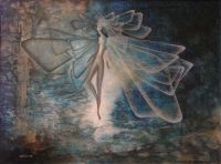 Princesa de Hada