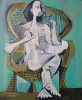 Sharon