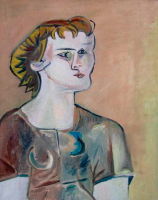 Joan