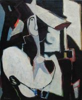 Composition