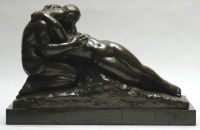 L'EMBRACE