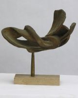 Sea Form