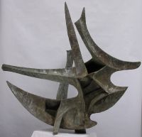 Sea Harp