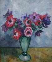 Still Life