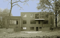 h.e.k. 04