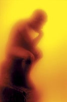 Thinker