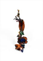 Swen (Glass Series)