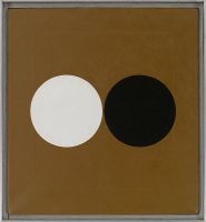 Child, 1963, #1