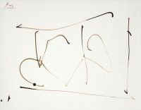 Dedalus Sketchbook: Untitled