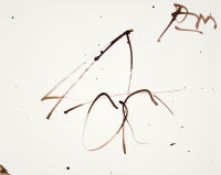 Dedalus Sketchbook: Untitled