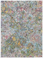 Untitled #11