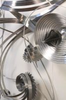 Twist of Fate (detail)