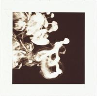 Smoke Ring Prints