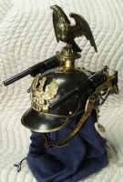Helmet
