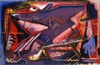 Untitled (Jazz Club)