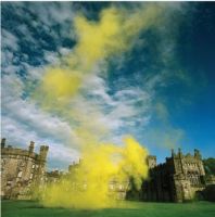 Landskip (Kilkenny Castle)